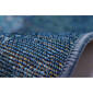 Liora Manne Marina Kermin Indoor/Outdoor Rectangle Area Rug - image 5