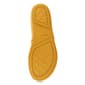 Womens Aerosoles Fisher Thong Sandals - image 5