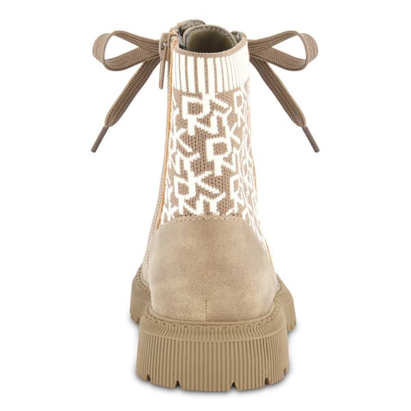 Big Girls DKNY Ava Marissa Winter Booties