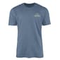 Mens Hike More Short Sleeve Graphic Tee - image 1