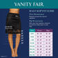 Womens Vanity Fair&#174; 360&#176; 22in Petti Half Slip - 0011760-4 - image 3