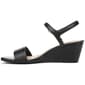 Womens Lifestride Sawyer Wedge Sandals - image 2