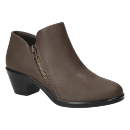 Womens Easy Street Arbor Ankle Boots