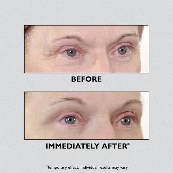 Peter Thomas Roth Instant FIRMx Temporary Eye Tightener