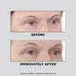Peter Thomas Roth Instant FIRMx Temporary Eye Tightener - image 4