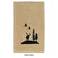 Avanti Woodville Towel Collection - image 4