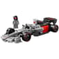 LEGO® Speed Champions Audi Revolut F1® Team R26 Race Car - image 2