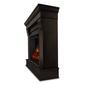 Real Flame Chateau Electric Fireplace - image 3
