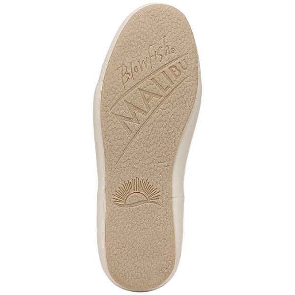 Womens Blowfish Malibu Ez Does Knit