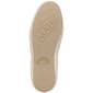 Womens Blowfish Malibu Ez Does Knit - image 6