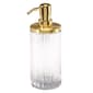 Nicole Miller Louise Lotion Pump - image 1