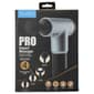 Nuvomed Impact Massage Gun - image 1