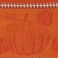 DII&#174; Harvest Embellished Dish Towel Set Of 3 - image 3