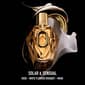 Rabanne Million Gold Eau de Parfum - image 3