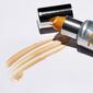Elizabeth Arden Prevage® City Smart SPF 50 Lotion - image 3