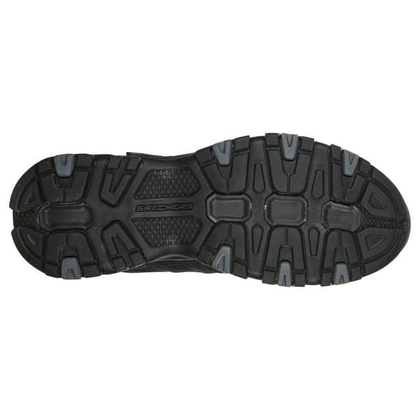 Mens Skechers Terrabite - Dellga Athletic Sneakers