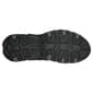 Mens Skechers Terrabite - Dellga Athletic Sneakers - image 4