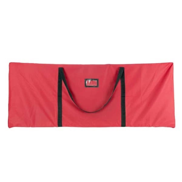 Northlight Seasonal Extra Large Christmas Tree Storage Bag