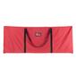 Northlight Seasonal Extra Large Christmas Tree Storage Bag - image 3