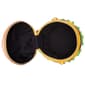 Betsey Johnson Nice Buns Crossbody - image 4