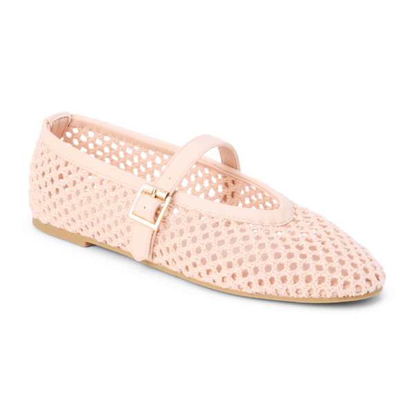 Womens Coconuts by Matisse Nolita Flats