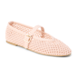 Womens Coconuts by Matisse Nolita Flats - image 1