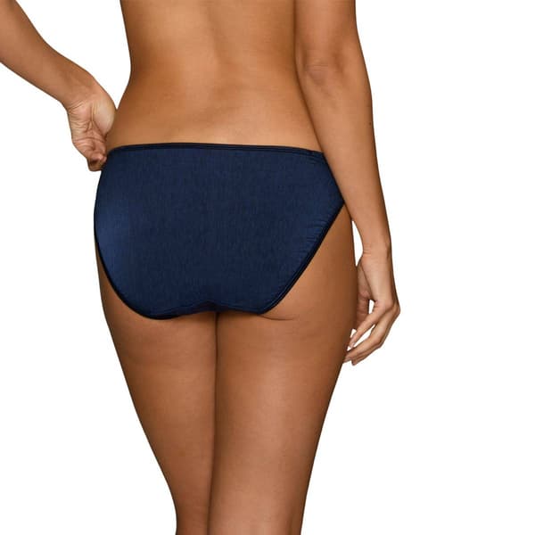 Womens Vanity Fair® Illumination String Bikini Panties 18108