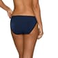Womens Vanity Fair® Illumination String Bikini Panties 18108 - image 5