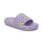 Big Girls Blowfish Malibu Springtide-K Daisy Slide Sandals - image 1