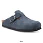 Womens Eastland Gina Clogs - image 11