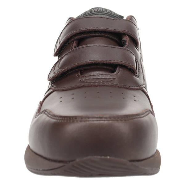 Mens Prop&#232;t&#174; LifeWalker Strap Sneakers