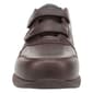 Mens Propèt® LifeWalker Strap Sneakers - image 3