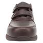 Mens Prop&#232;t&#174; LifeWalker Strap Sneakers - image 3