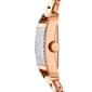 Womens DKNY City Midi Rose Gold Dial Watch - DK1L003M0035 - image 3
