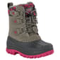 Little Girls Tamarac Annie Snow Boots - image 1