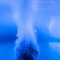 Cosset Moody Blues Mood Ring Milk Therapy Bomb&#174; - image 5