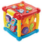 VTech&#174; Busy Time Activity Cube&#8482; - image 5