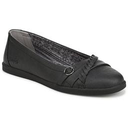 Womens Blowfish Malibu Parisian