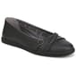 Womens Blowfish Malibu Parisian - image 1