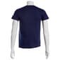 Mens Tailgate Philadelphia Baseball Fireworks 2026 All Star Tee - image 2