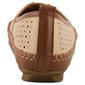 Womens Patrizia Pavri Loafers - image 4