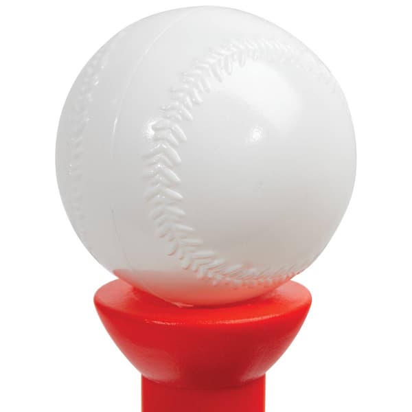Franklin® Sports MLB® Super Star Batter