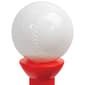 Franklin® Sports MLB® Super Star Batter - image 14
