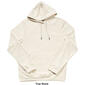 Mens Avalanche&#174; Mini Corduroy Fleece Lined Hoodie - image 4