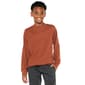 Boys &#40;8-20&#41; Architect&#40;R&#41; Jean Co. Thermal Long Sleeve Tee - image 1