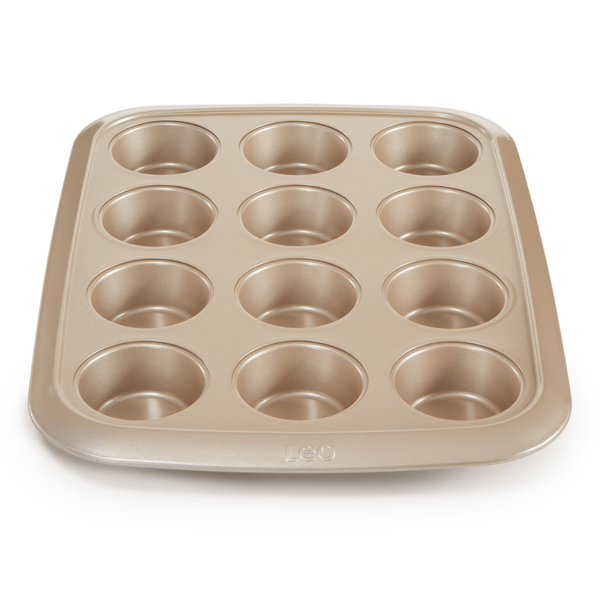 BergHOFF Balance 2pc. Nonstick Specialty Bakeware Set