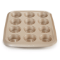 BergHOFF Balance 2pc. Nonstick Specialty Bakeware Set - image 5