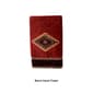 Avanti Linens Mojave Towel Collection - image 3