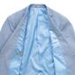 Mens Architect® Seersucker Checkered Sport Coat - image 3