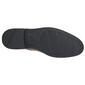 Mens Nunn Bush Hayden Cap Toe Oxfords - image 5